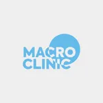 MACRO CLINIC icon