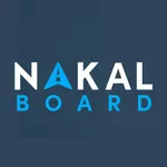 NakalBoard icon
