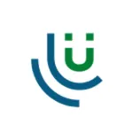 Utilita App icon