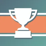 MyRCM by So Dialed icon