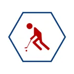 Top Hockey icon