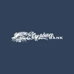 Elysian Bank icon