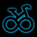 Studio Infinity icon