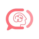 Tranquility: Calm & Care icon