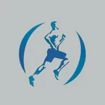 meditrain_dormagen icon