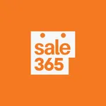 Sale365 icon