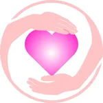 Nutrimam icon