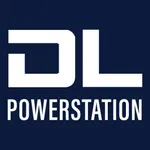 DL - Powerstation icon