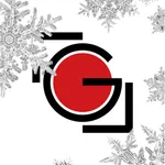 Gedza:Суши&Пицца icon