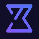 ThetaWave-AI Study Notes icon