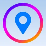 Make My Day: AI Trip Planner icon