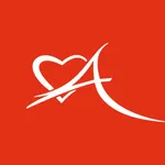 Cuore Adriatico icon