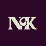 Meal Plans - Nutrition Kitchen icon