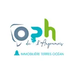 OPH de l'Angoumois icon
