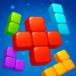 Block Breaker - Puzzle Game icon