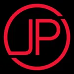 JP Markets icon
