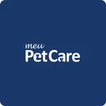 Meu Pet Care icon
