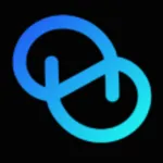 HandyPros Professionals icon