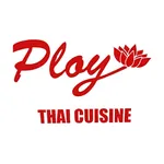 Ploy Thai Cuisine icon
