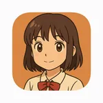 MyAniFrame icon