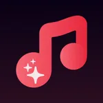 AI Song Music Generator: Songr icon
