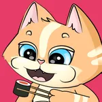 Рю: Доставка icon