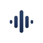Voice Changer: Voice Lab AI icon