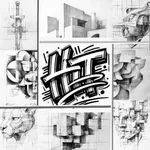 海棠文化art icon