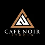 Café Noir Studio icon