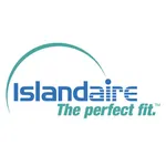 ISLANDAIRE icon