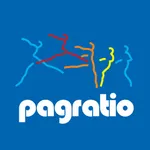 Pagratio icon
