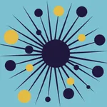 Pleine Présence icon