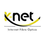 Fiberguard Knet icon