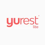 Yurest Lite - Acceso clientes icon