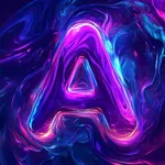 AI Art ⋅ AI Image Generator icon