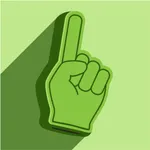 FanBase by MoneyDolly icon
