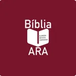 Bíblia Almeida Atualizada icon