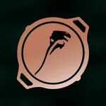Forneria icon