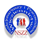 Mój NSZZFiPW icon