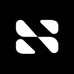 Stylio - Personal AI Stylist icon