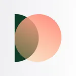 PainApp: Chronic Pain Relief icon