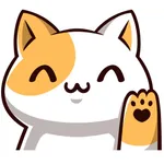 Cat Playground Pro icon