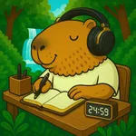 Pomodoro Focus Timer: Krono icon