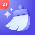 AI Cleaner Guru: Photo Cleaner icon