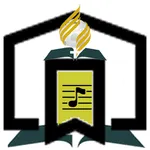SDA Hymns Lite icon