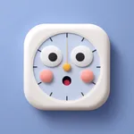Kids Timer - Tipi icon