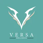 Versa Wellness Connect icon