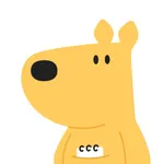 포비(PoBi) - 나의 포켓비서 icon