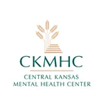 CKMHC Client Portal icon