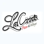 LaCoco’s Pizza & Wings icon